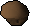 Thumbnail for version as of 23:38, 8 January 2024