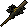 Thumbnail for version as of 23:19, 8 January 2024