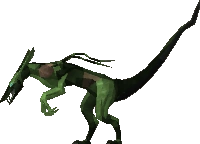 File:Camouflaged jadinko.png