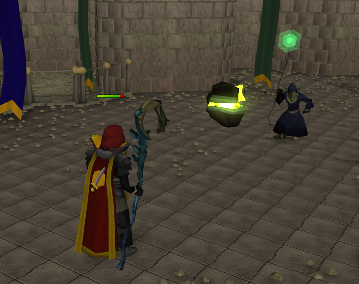 File:Champions' Challenge.png