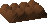 Thumbnail for version as of 23:25, 8 January 2024