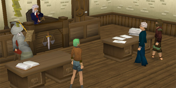 File:Courthouse.jpg