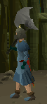 File:Cowkiller.png