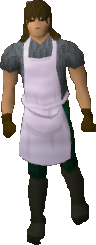 File:Digsite workman.png