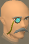 File:Dr Fenkenstrain chathead.png