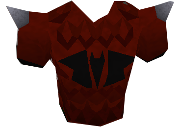 File:Dragon chainbody detail.png