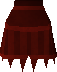File:Dragon plateskirt detail.png