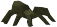 Thumbnail for version as of 23:37, 8 January 2024