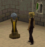File:Elemental sphere.gif