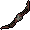Thumbnail for version as of 23:31, 8 January 2024
