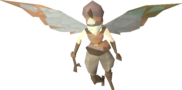 File:Fairy Fixit old2.png