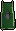 Thumbnail for version as of 23:20, 8 January 2024