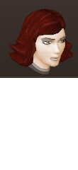 File:Female hair layered flip.png