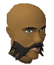 File:Full Moustache.png