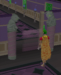 File:Gargoyle attack.gif