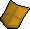 Thumbnail for version as of 23:21, 8 January 2024