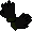 Thumbnail for version as of 15:34, 24 January 2024