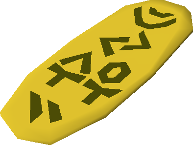 File:Gold seal detail.png