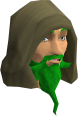 File:Hunter hood chathead.png