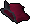 Thumbnail for version as of 23:16, 8 January 2024