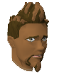 File:Kaylechathead.png