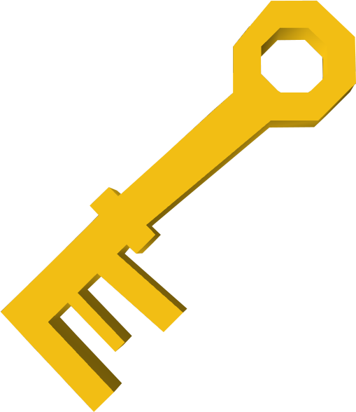 File:Keys detail.png