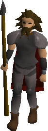 File:Khazard Commander.png