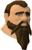 File:Klaas chathead.png