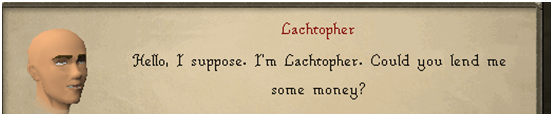 File:LachtopherHeadShot.png
