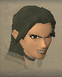 File:Lizzie chathead.png