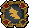 Thumbnail for version as of 23:22, 8 January 2024