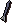 Thumbnail for version as of 23:21, 8 January 2024