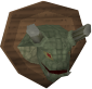 File:Mounted kurask chathead.png