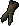 Thumbnail for version as of 23:36, 8 January 2024