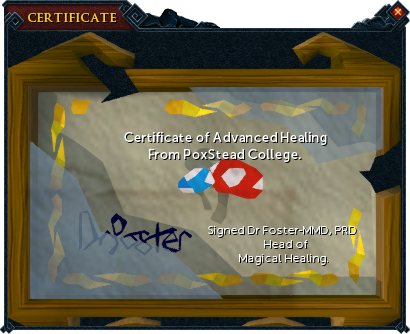 File:Nuff's certificate - read.png