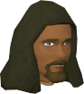 File:Osman chathead old.png