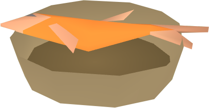 File:Part admiral pie 1 detail.png
