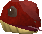 Thumbnail for version as of 23:28, 8 January 2024