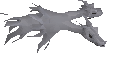 File:Revenant-Drag.png