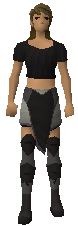 File:Runecrafting skirt.png