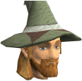 File:Sacred clay hat chathead.png