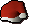 Thumbnail for version as of 23:35, 8 January 2024