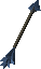 Thumbnail for version as of 23:29, 8 January 2024