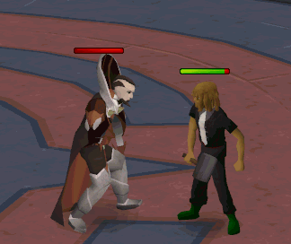 File:Staking the Count.gif