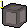 Thumbnail for version as of 23:43, 8 January 2024