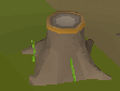 File:Stumpy.png