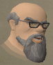 File:Tati chathead.png