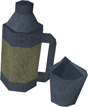 File:Tea flask detail.png