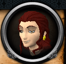 File:Theatricalhair.png
