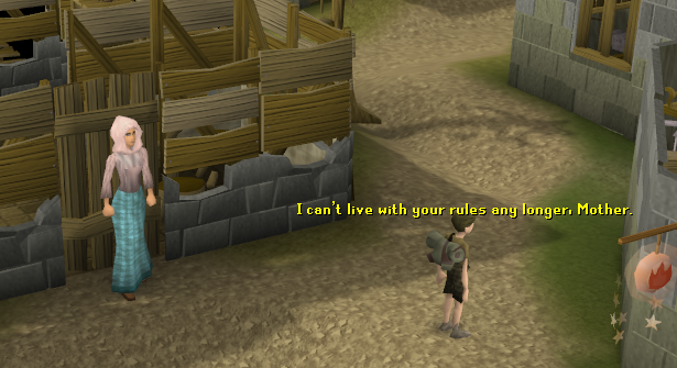 File:Tolna leaves home.png